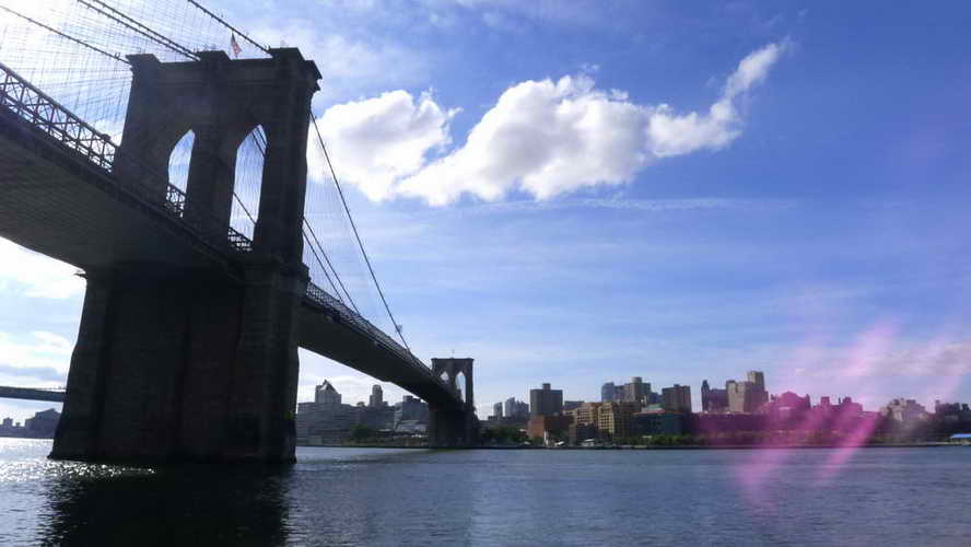 NYC_2015-06-13 08-36-58_P1100148
